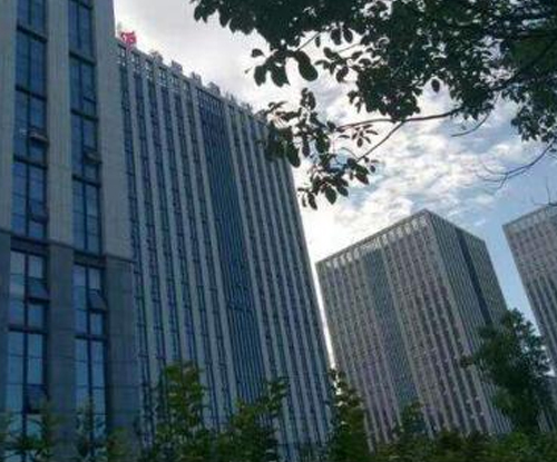 合肥中科芯超醫學檢驗有限公司