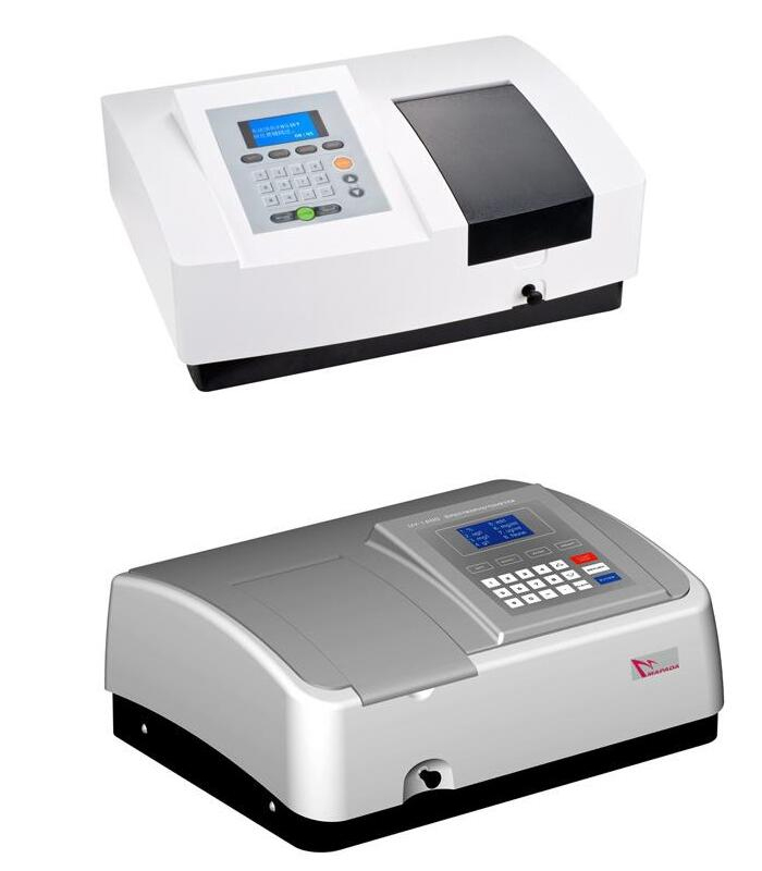 1635489552189930.jpg 1.jpg