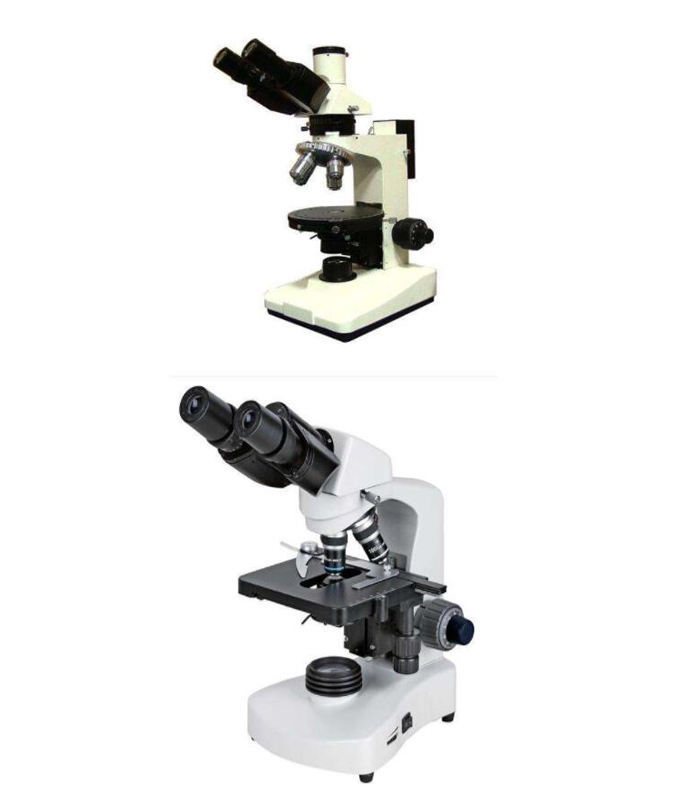 1635489646905107.jpg 1.jpg