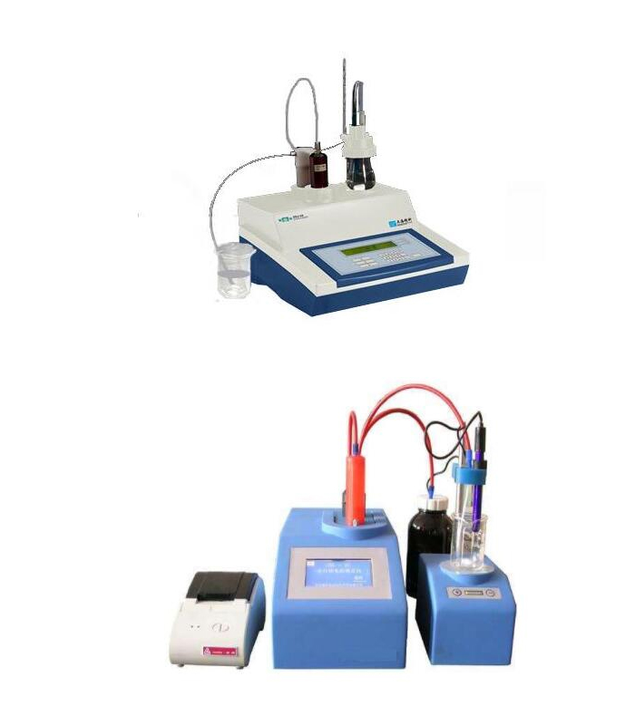 1635489704331157.jpg 1.jpg