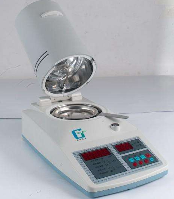 1635489770165859.jpg 1.jpg