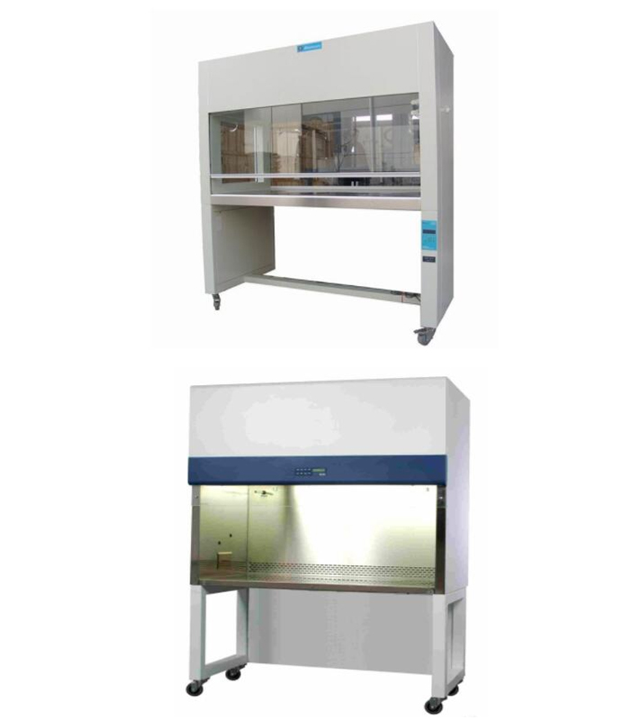 1635490150111684.jpg 1.jpg