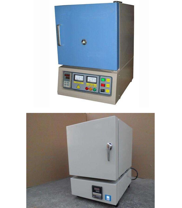 1635490257871177.jpg 2.jpg