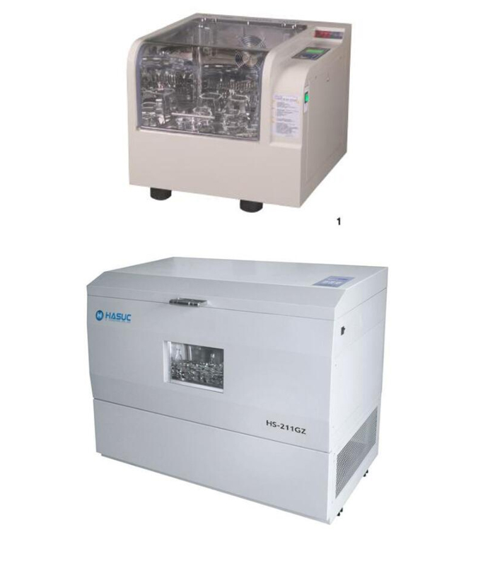 1635490448146407.jpg 1.jpg