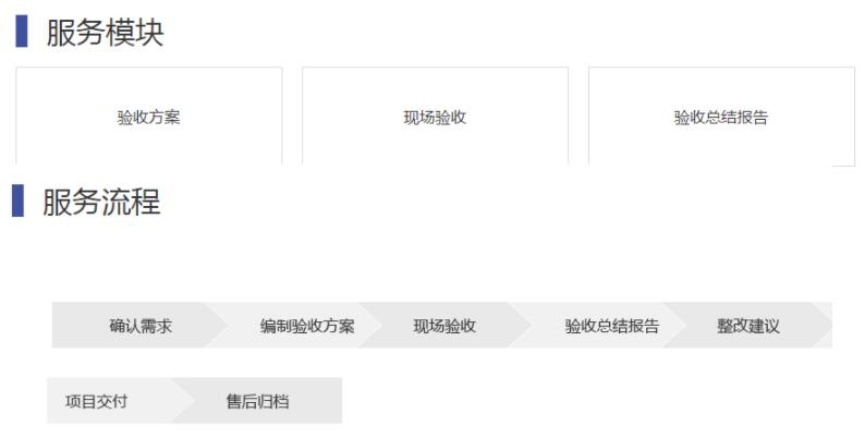 1635491105102209.jpg 2.jpg