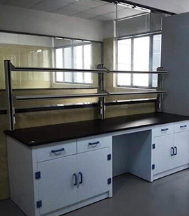 PP實(shí)驗(yàn)臺(tái)