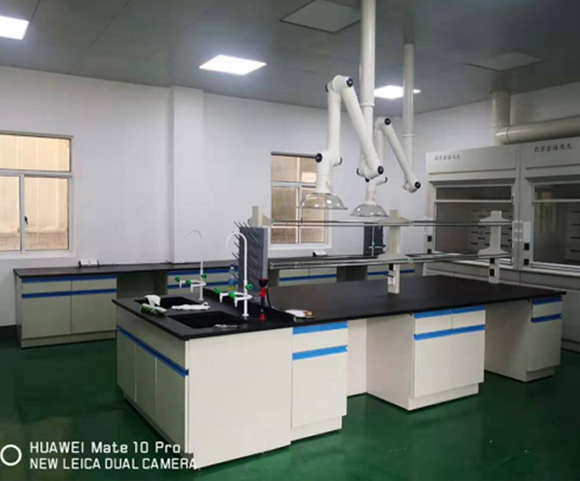 日立建機（中國）有限公司